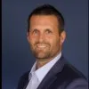 Brent Herington