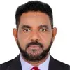 Muaz Hassan