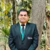 Mehul Jain