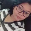 Rose Ann Barrios