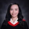 ALESANDRA GABRIELLE SEGUNLA