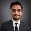 Pranav Shinkar