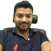 Vineeth