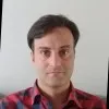 Mostafa Mohammadi Alamouti