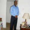oneal weathers