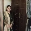 Sawera Nasir