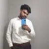 Ravi Yadav