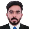 Jamal kathirakkottil