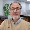 Marcelo Fabian Valdivia Marambio