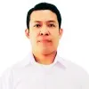 Andri Margono