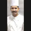 Amit Chauhan