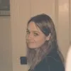 Keira Cregan