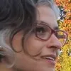 Shira