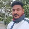 Gaurav Singh Bisht