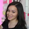Melissa Feliz