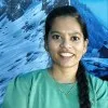 DHANASAI THENE
