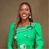 Chidera Ugoh