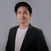Andrew Balandang