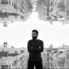 Omar Metsho