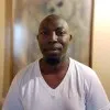 nkosomzi matyeni