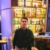 Bibek Ghimire