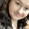 Rebecca Williams
