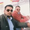 Shivam Verma