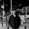 Ujjwal Rajput