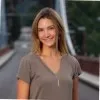Camryn Mowder