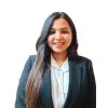 Aishna Kumar