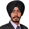 Lakhveer Singh