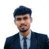 Krinesh Patil