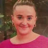 Merryn Walsh