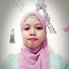 Anita Anwar