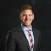 Brandon Beck