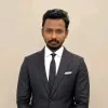 DILIP