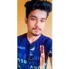 aniket kundu