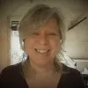 Lyne Brigitte Leclerc