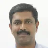 raghu prasad