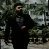 sai kiran