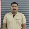 Ananthu
