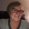 Diane Hammond Griffith