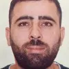 Aytaç Öztürk