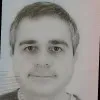Francisco Javier Tarzijan Troncoso