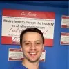 Elijah Kozicky