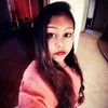 Poonam