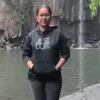 Marian