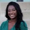 Shaneese Brown