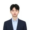 Yipei Zhu