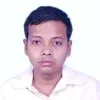 Rudra Prasad Bera